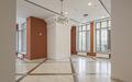 2-КОМН. КВАРТИРА С ОТДЕЛКОЙ 55 М² НА 4 ЭТАЖЕ