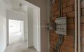4-КОМН. КВАРТИРА БЕЗ ОТДЕЛКИ 169.1 М² НА 4 ЭТАЖЕ