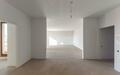 4-КОМН. КВАРТИРА БЕЗ ОТДЕЛКИ 122 М² НА 2 ЭТАЖЕ