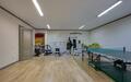 2-этажный коттедж 491.5 м² с отделкой