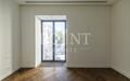3-КОМН. КВАРТИРА С ОТДЕЛКОЙ 156 М² НА 2 ЭТАЖЕ
