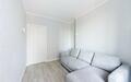 3-КОМН. КВАРТИРА С ОТДЕЛКОЙ 84.9 М² НА 8 ЭТАЖЕ