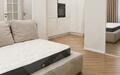2-КОМН. КВАРТИРА С ОТДЕЛКОЙ 70 М² НА 9 ЭТАЖЕ