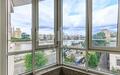 4-КОМН. КВАРТИРА БЕЗ ОТДЕЛКИ 195 М² НА 5 ЭТАЖЕ
