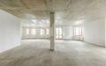 4-КОМН. КВАРТИРА БЕЗ ОТДЕЛКИ 195 М² НА 5 ЭТАЖЕ
