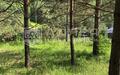 Участок 16 сот. в охраняемом поселке