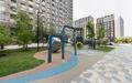3-КОМН. КВАРТИРА С ОТДЕЛКОЙ 84.9 М² НА 8 ЭТАЖЕ
