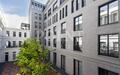 3-КОМН. КВАРТИРА С ОТДЕЛКОЙ 156 М² НА 2 ЭТАЖЕ