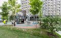 3-КОМН. КВАРТИРА С ОТДЕЛКОЙ 84.9 М² НА 8 ЭТАЖЕ