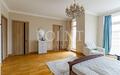 3-этажный таунхаус 265 м² с отделкой