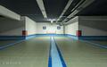 2-этажный таунхаус 940 м² без отделки