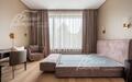 2-этажный коттедж 424 м² с отделкой
