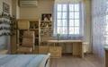 2-этажный коттедж 491.5 м² с отделкой