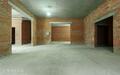 2-этажный таунхаус 940 м² без отделки