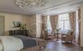 2-этажный коттедж 1 646 м² с отделкой