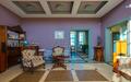 2-этажный коттедж 491.5 м² с отделкой