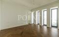 3-КОМН. КВАРТИРА С ОТДЕЛКОЙ 156 М² НА 2 ЭТАЖЕ
