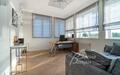 2-этажный коттедж 722 м² с отделкой