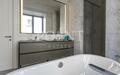 3-КОМН. КВАРТИРА С ОТДЕЛКОЙ 156 М² НА 2 ЭТАЖЕ