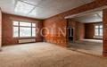 2-этажный таунхаус 940 м² без отделки