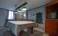 2-этажный коттедж 491.5 м² с отделкой