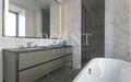 3-КОМН. КВАРТИРА С ОТДЕЛКОЙ 156 М² НА 2 ЭТАЖЕ
