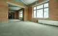 2-этажный таунхаус 940 м² без отделки
