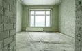 2-этажный таунхаус 940 м² без отделки