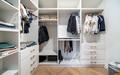 2-этажный коттедж 722 м² с отделкой