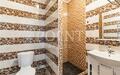 3-этажный таунхаус 265 м² с отделкой