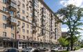 4-КОМН. КВАРТИРА С ОТДЕЛКОЙ 107 М² НА 10 ЭТАЖЕ