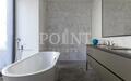 3-КОМН. КВАРТИРА С ОТДЕЛКОЙ 156 М² НА 2 ЭТАЖЕ