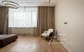 2-этажный коттедж 424 м² с отделкой