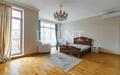 3-этажный таунхаус 265 м² с отделкой