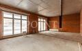 2-этажный таунхаус 940 м² без отделки