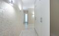 3-КОМН. КВАРТИРА С ОТДЕЛКОЙ 84.9 М² НА 8 ЭТАЖЕ