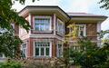 2-этажный коттедж 1 646 м² с отделкой