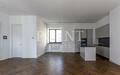 3-КОМН. КВАРТИРА С ОТДЕЛКОЙ 156 М² НА 2 ЭТАЖЕ