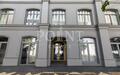 3-КОМН. КВАРТИРА С ОТДЕЛКОЙ 156 М² НА 2 ЭТАЖЕ
