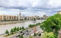 4-КОМН. КВАРТИРА БЕЗ ОТДЕЛКИ 195 М² НА 5 ЭТАЖЕ