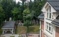 2-этажный коттедж 1 703.4 м² без отделки