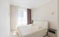 3-КОМН. КВАРТИРА С ОТДЕЛКОЙ 84.9 М² НА 8 ЭТАЖЕ