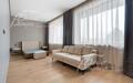 2-этажный коттедж 424 м² с отделкой