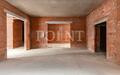 2-этажный таунхаус 940 м² без отделки