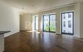 3-КОМН. КВАРТИРА С ОТДЕЛКОЙ 156 М² НА 2 ЭТАЖЕ