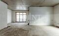 2-этажный таунхаус 940 м² без отделки