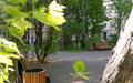 4-КОМН. КВАРТИРА С ОТДЕЛКОЙ 107 М² НА 10 ЭТАЖЕ