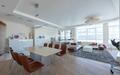 3-КОМН. КВАРТИРА С ОТДЕЛКОЙ 200.8 М² НА 5 ЭТАЖЕ