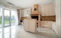 2-этажный коттедж 722 м² с отделкой