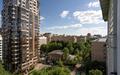 4-КОМН. КВАРТИРА С ОТДЕЛКОЙ 107 М² НА 10 ЭТАЖЕ